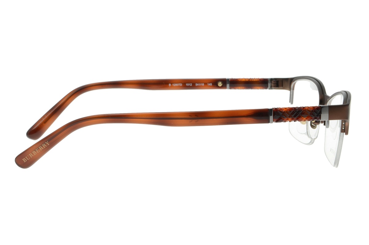 BURBERRY BE1280TD-1012(54CN)
