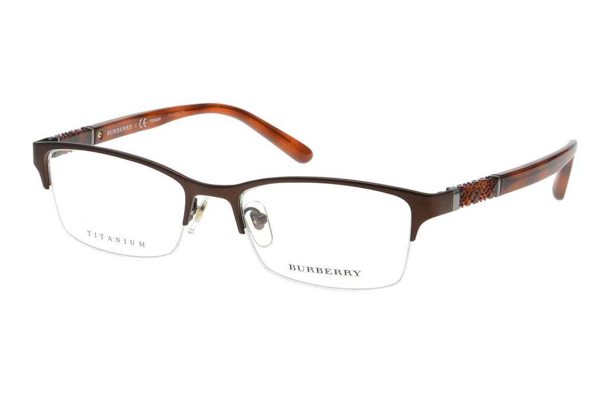 BURBERRY BE1280TD-1012(54CN)