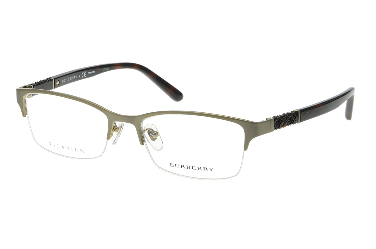 BURBERRY BE1280TD-1167(54CN)
