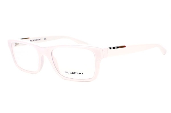 BURBERRY BE2138F-3394(55CN)