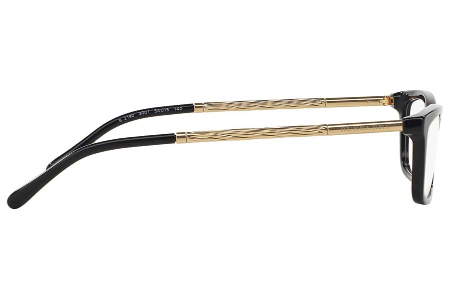 BURBERRY BE2190F-3001(54IT)