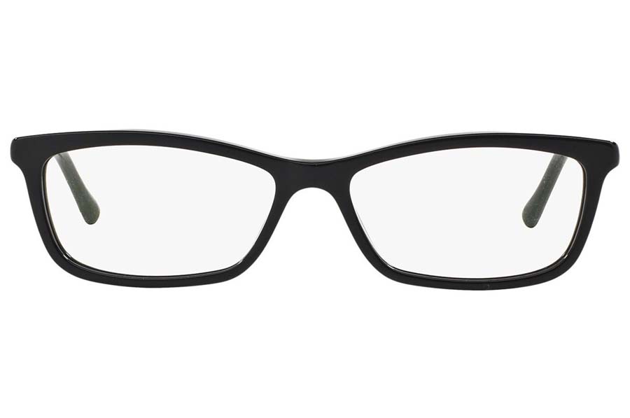 BURBERRY BE2190F-3001(54IT)