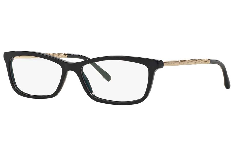 BURBERRY BE2190F-3001(54IT)