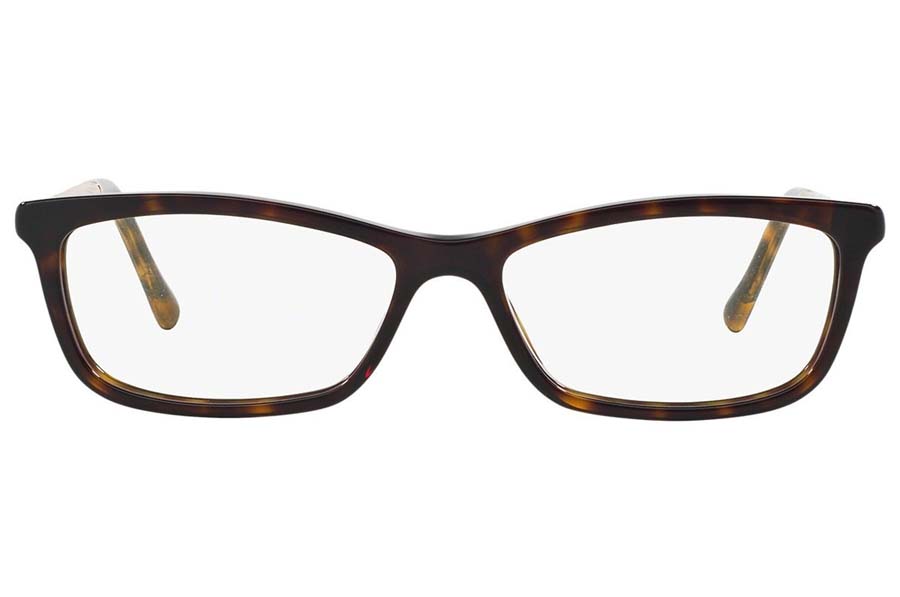 BURBERRY BE2190F-3002(54IT)
