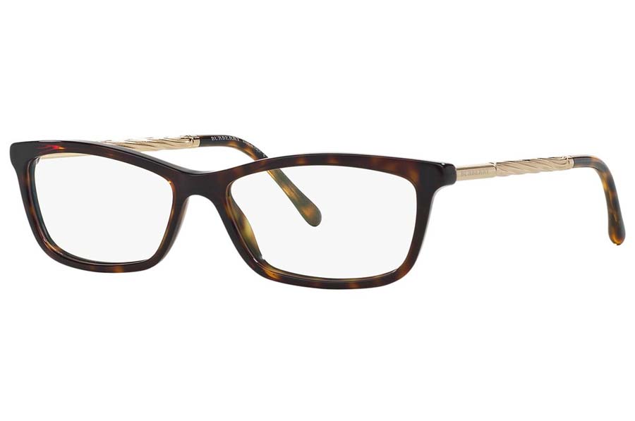 BURBERRY BE2190F-3002(54IT)