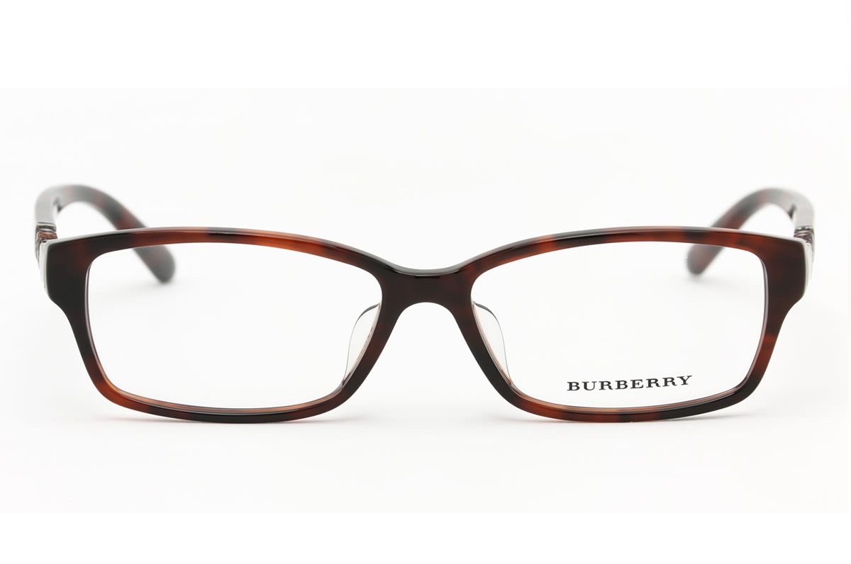 BURBERRY BE2192D-3002(55CN)