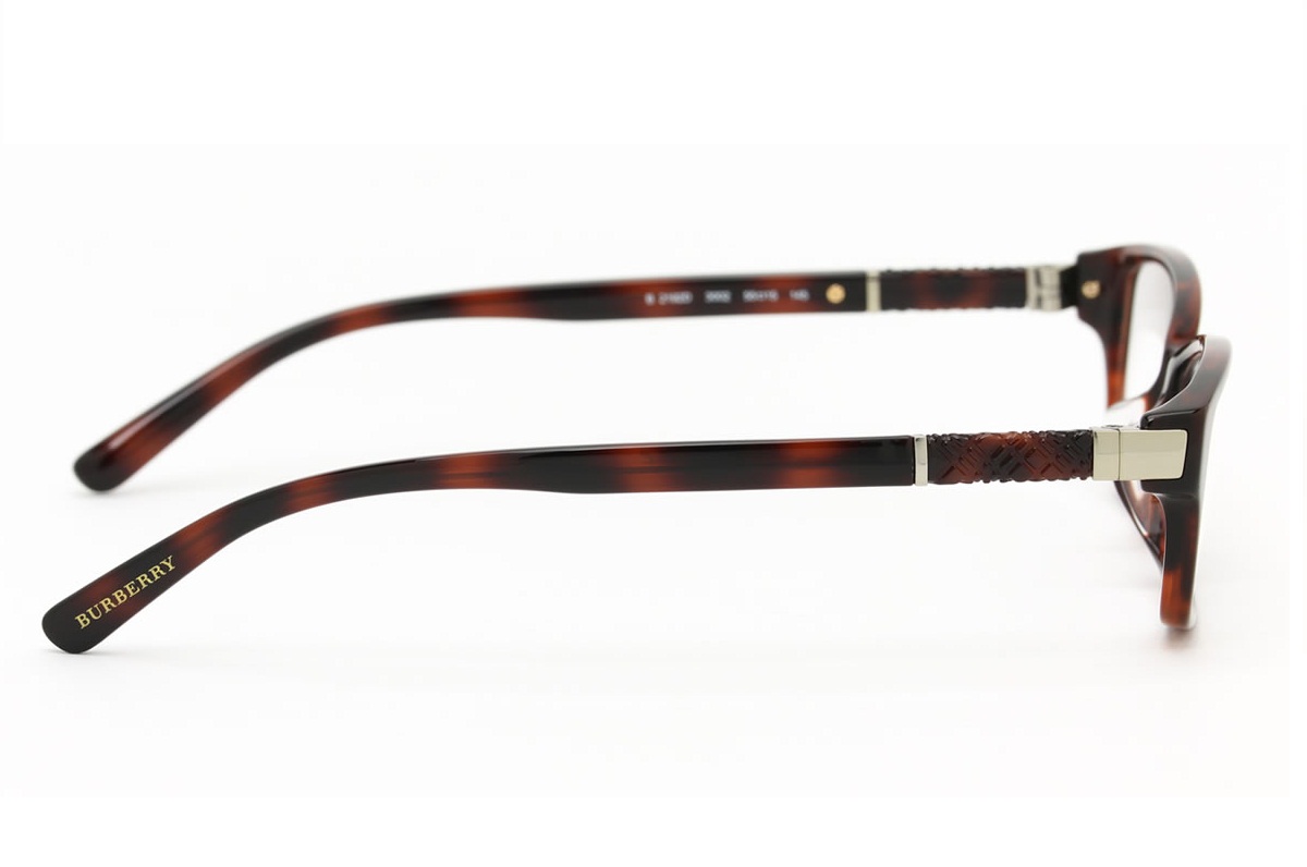BURBERRY BE2192D-3002(55CN)