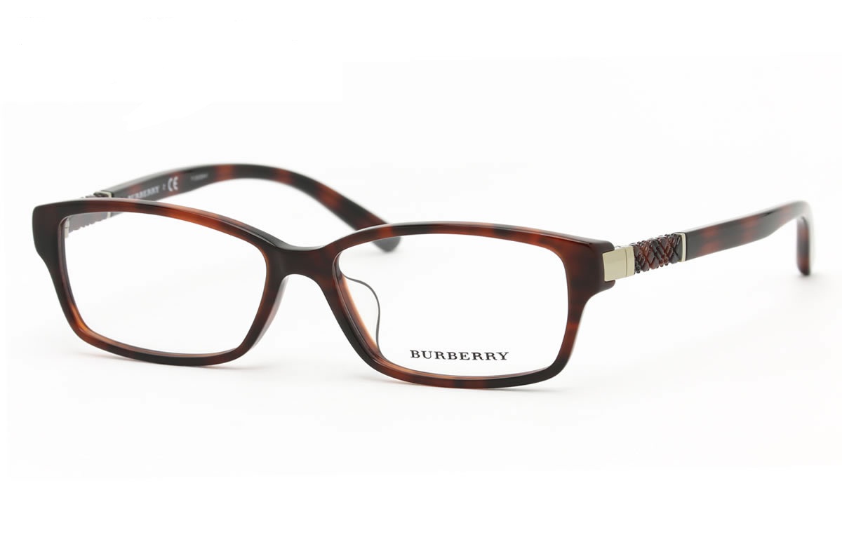 BURBERRY BE2192D-3002(55CN)