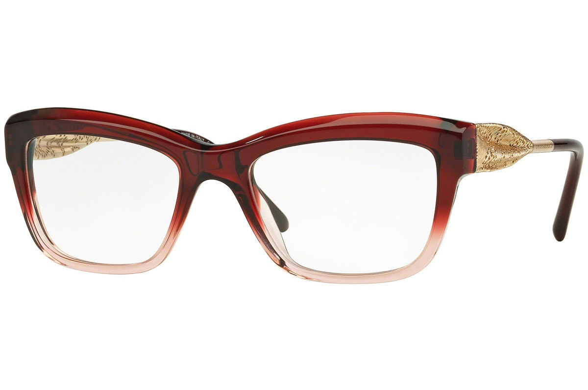 BURBERRY BE2211F-3553(53IT)