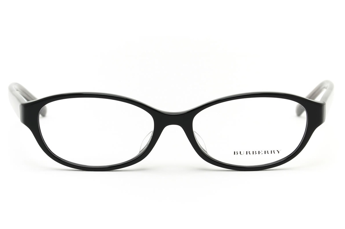 BURBERRY BE2215D-3001(54IT)