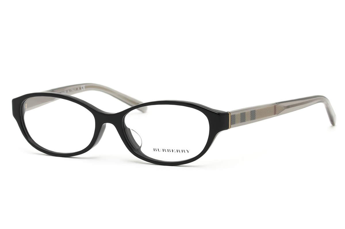 BURBERRY BE2215D-3001(54IT)