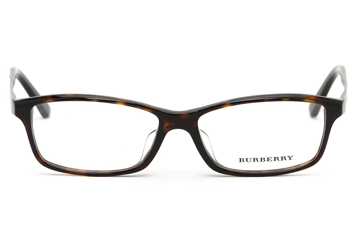 BURBERRY BE2217D-3002(55CN)