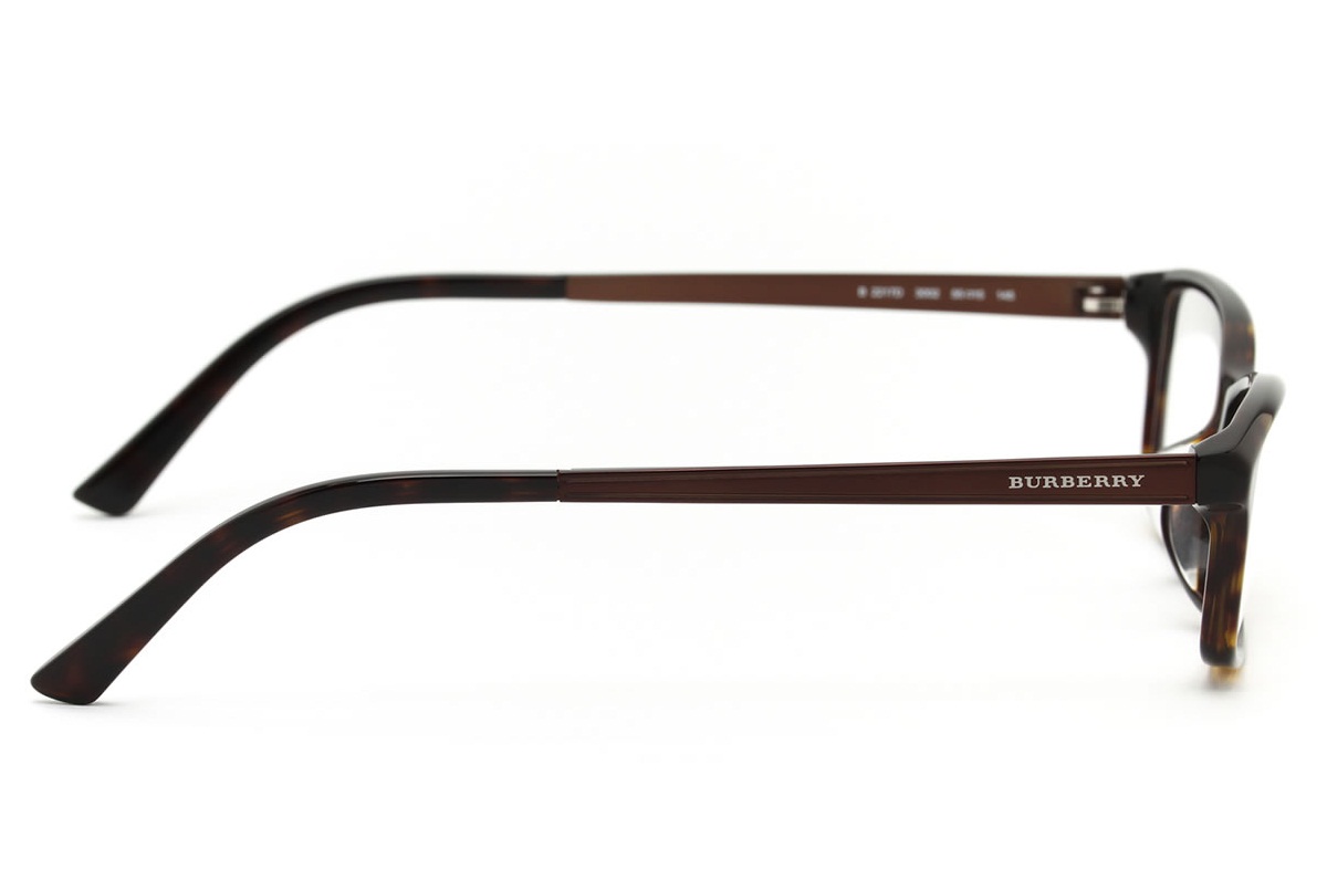 BURBERRY BE2217D-3002(55CN)
