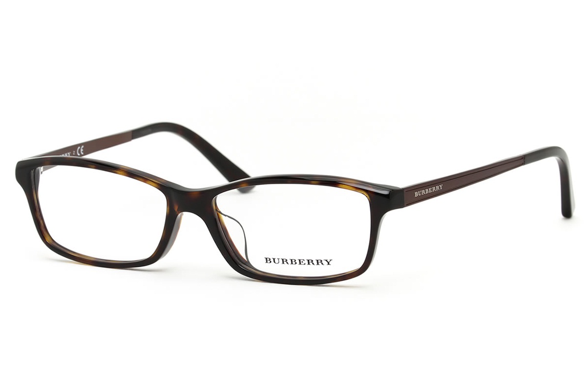BURBERRY BE2217D-3002(55CN)