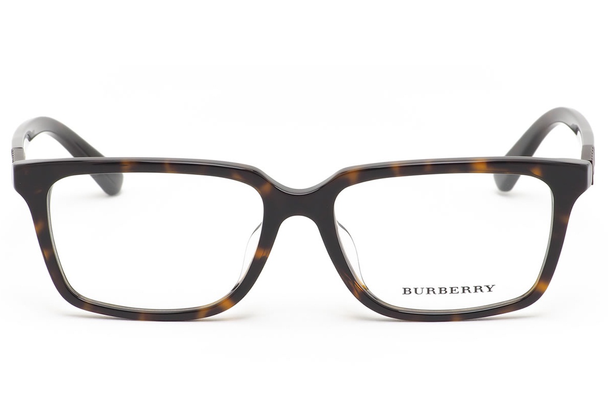 BURBERRY BE2219D-3002(55CN)