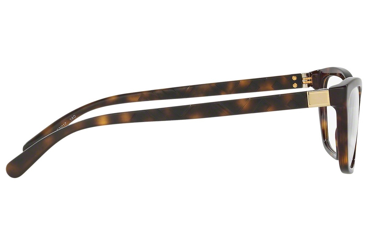 BURBERRY BE2221F-3002(53IT)