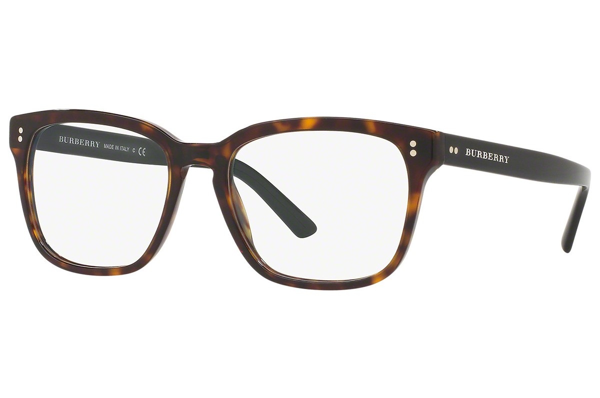 BURBERRY BE2225F-3397(55IT)