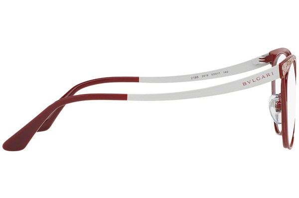 BVLGARI BV2186-2019