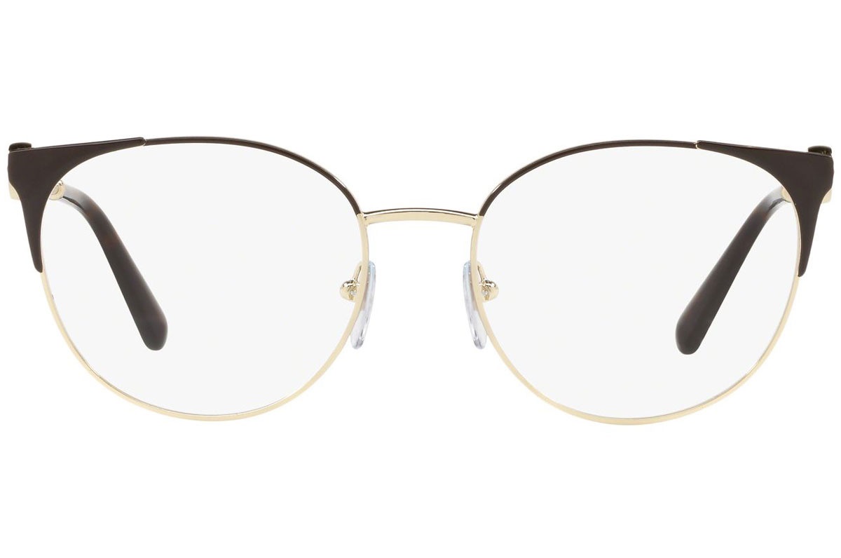 BVLGARI BV2203-2034