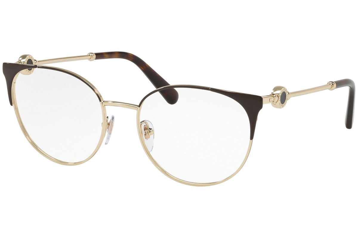 BVLGARI BV2203-2034