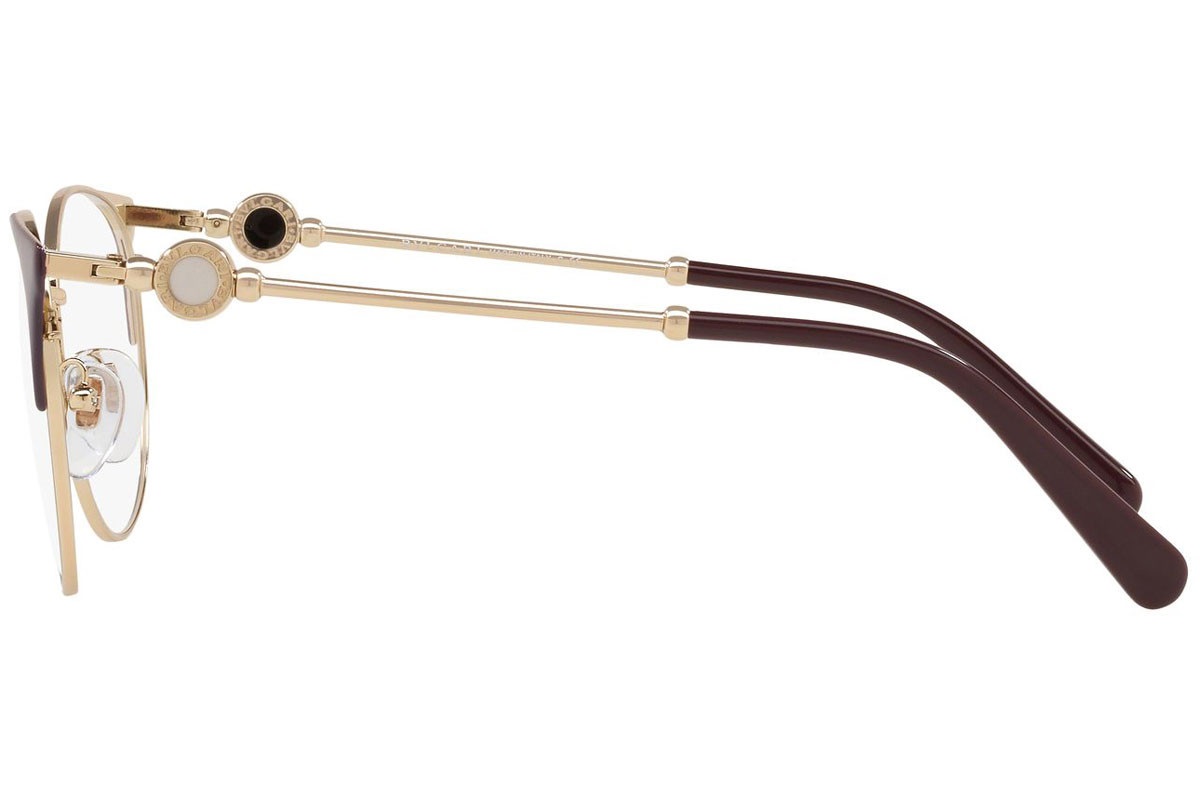 BVLGARI BV2203-2035