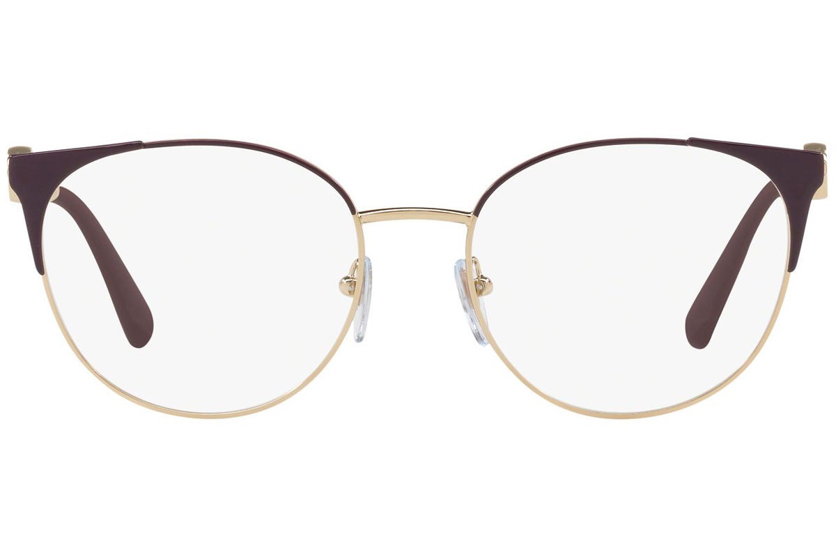 BVLGARI BV2203-2035