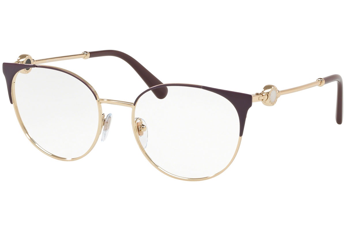 BVLGARI BV2203-2035