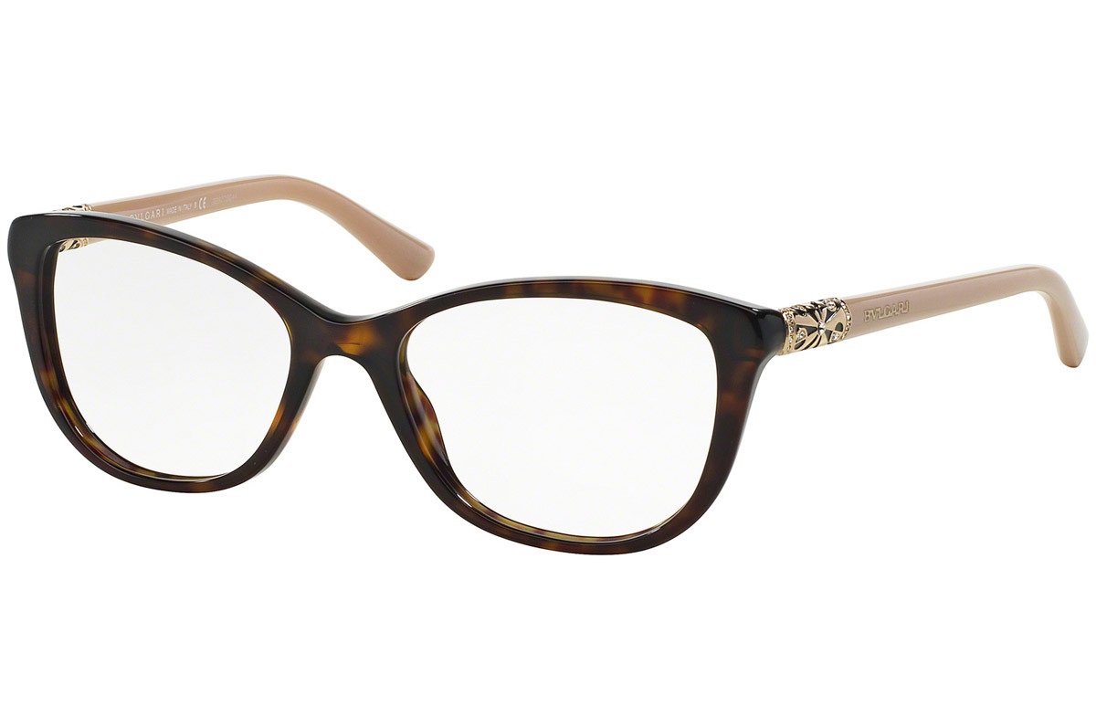 BVLGARI BV4092BF-5374