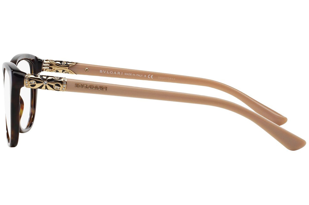 BVLGARI BV4092BF-5374