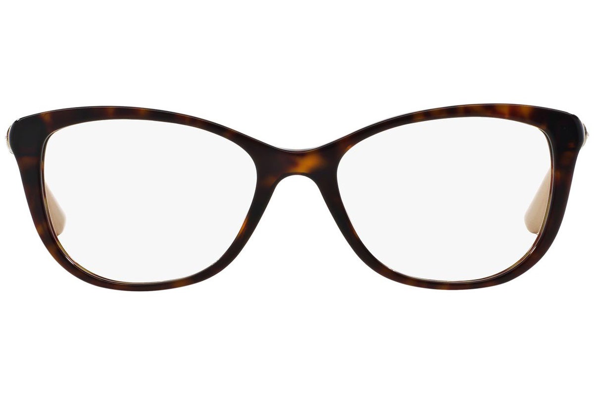 BVLGARI BV4092BF-5374