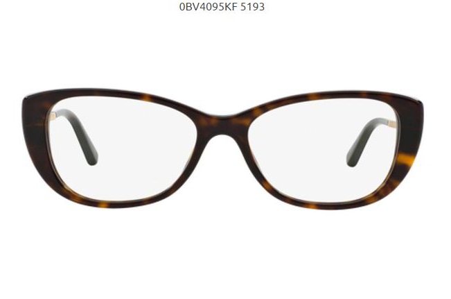 BVLGARI BV4095KF-5193
