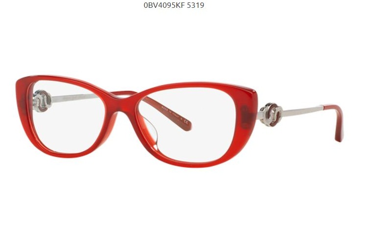 BVLGARI BV4095KF-5319