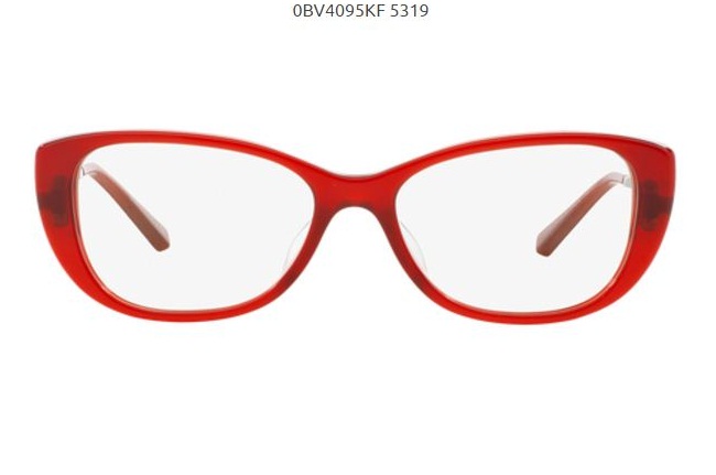 BVLGARI BV4095KF-5319