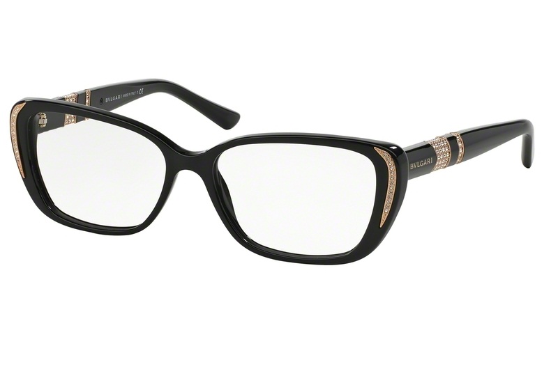 BVLGARI BV4102MF-501