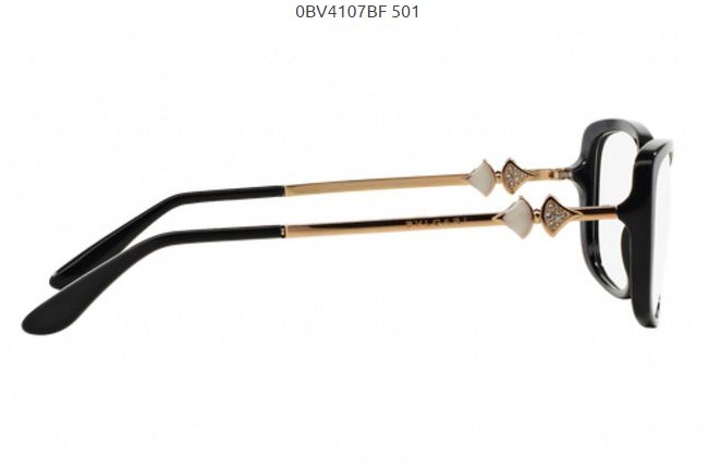 BVLGARI BV4107BF-501