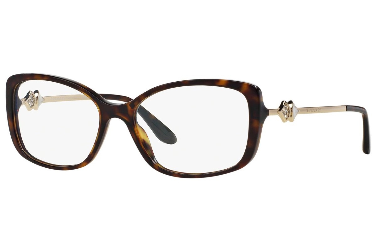 BVLGARI BV4107BF-504