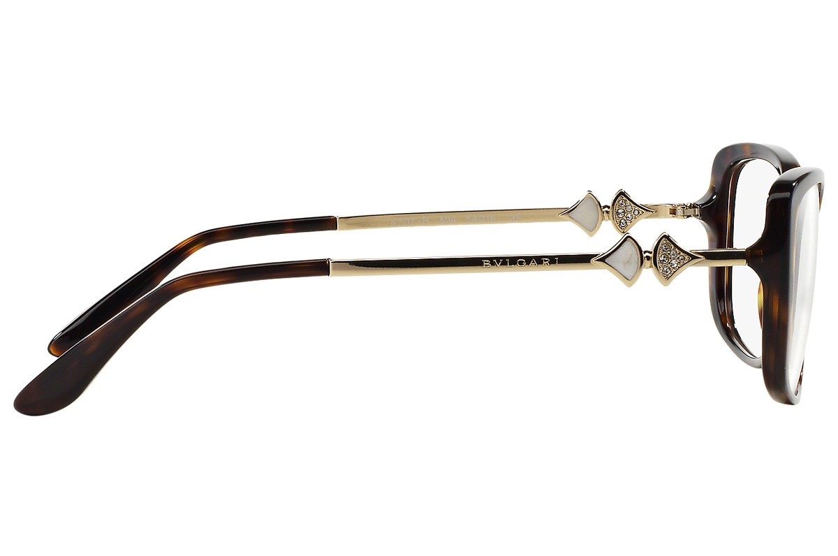 BVLGARI BV4107BF-504