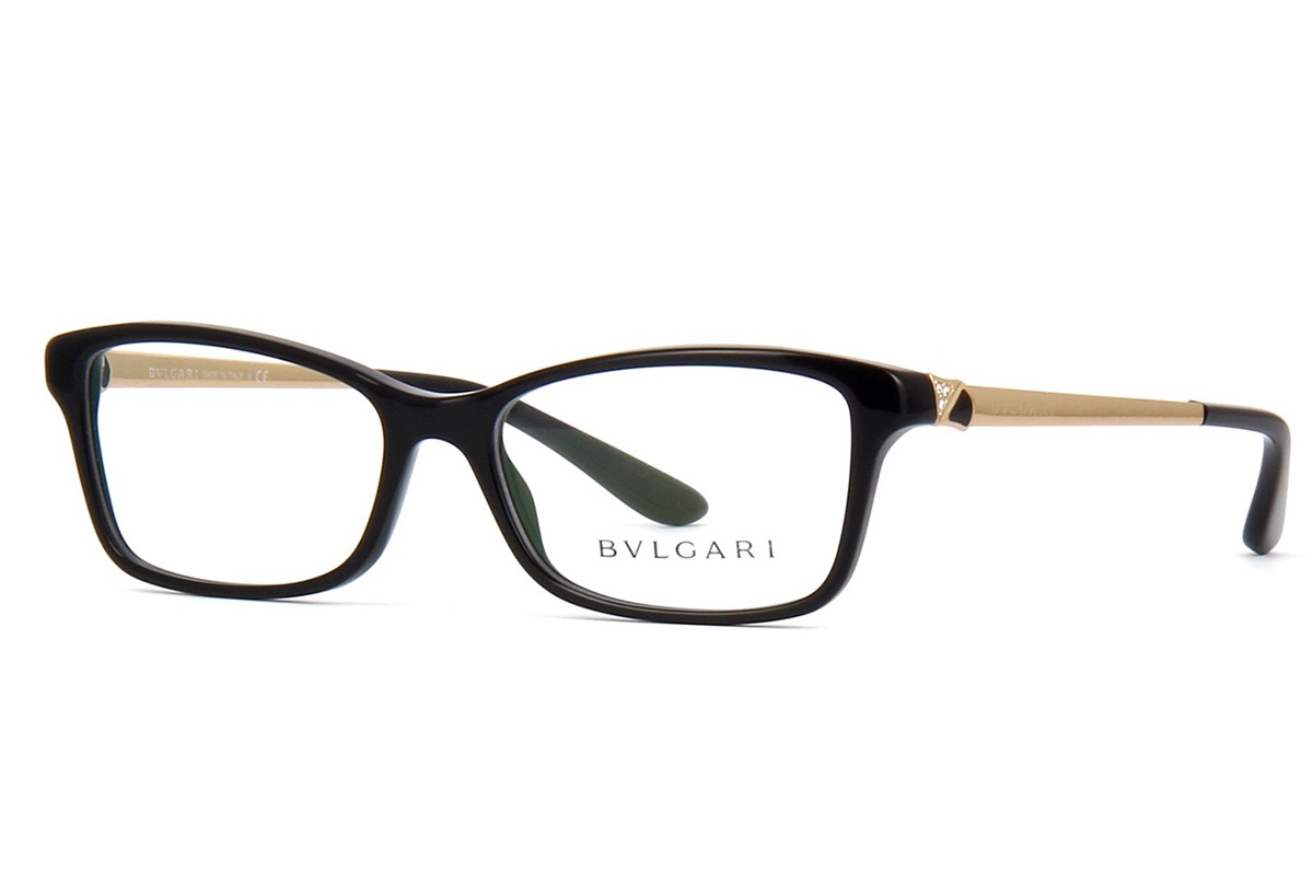 BVLGARI BV4111BF-501