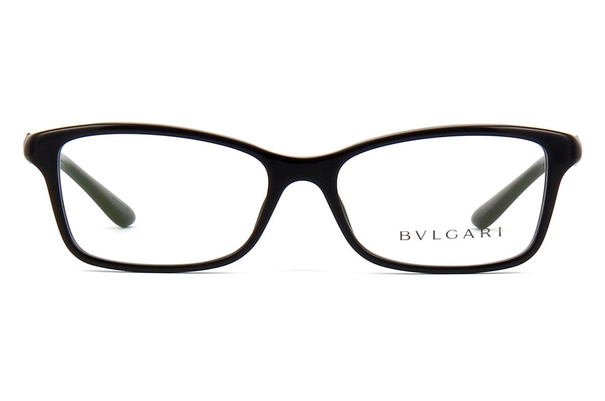 BVLGARI BV4111BF-501