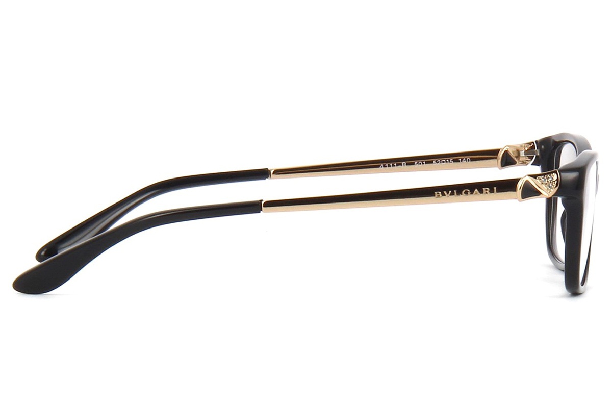 BVLGARI BV4111BF-501