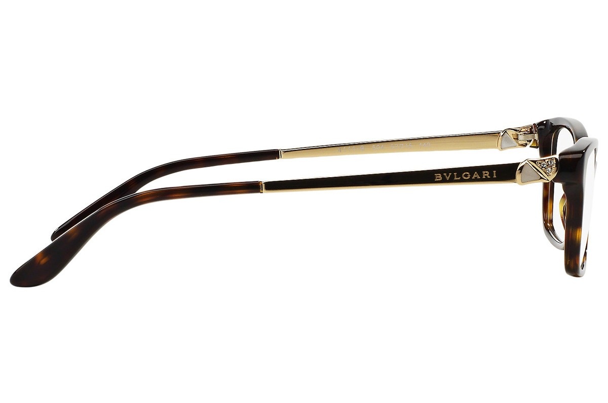 BVLGARI BV4111BF-504