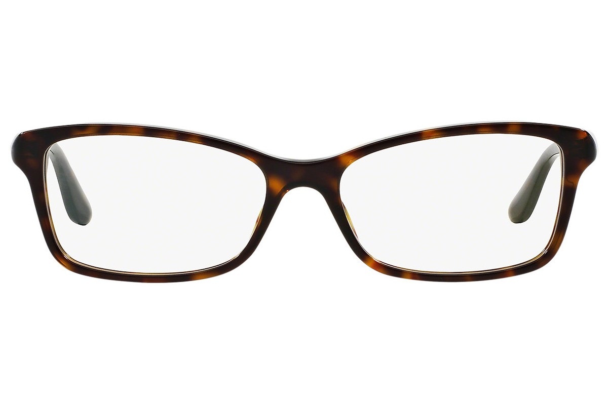 BVLGARI BV4111BF-504