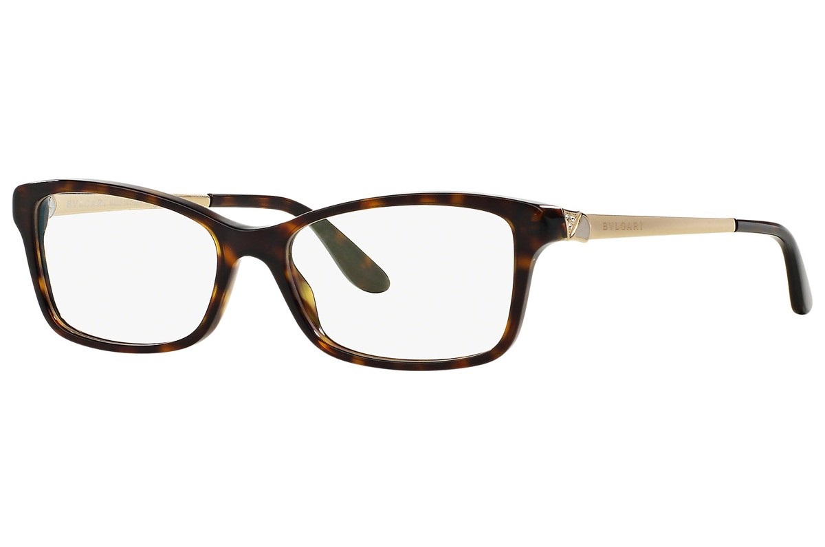 BVLGARI BV4111BF-504