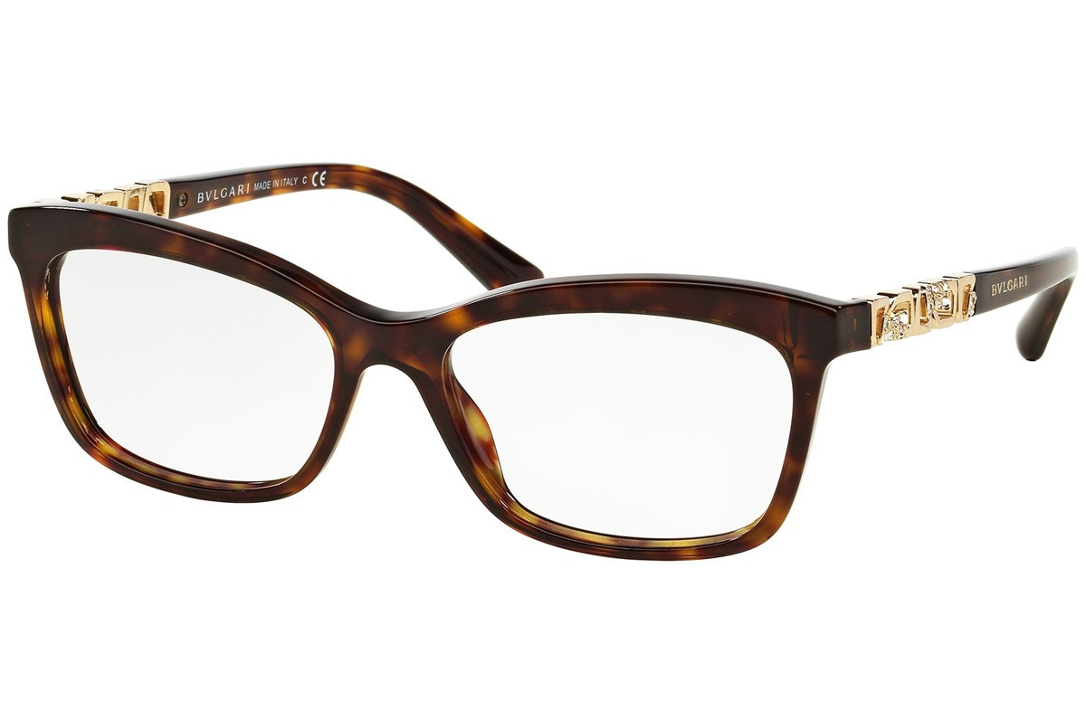 BVLGARI BV4116BF-504