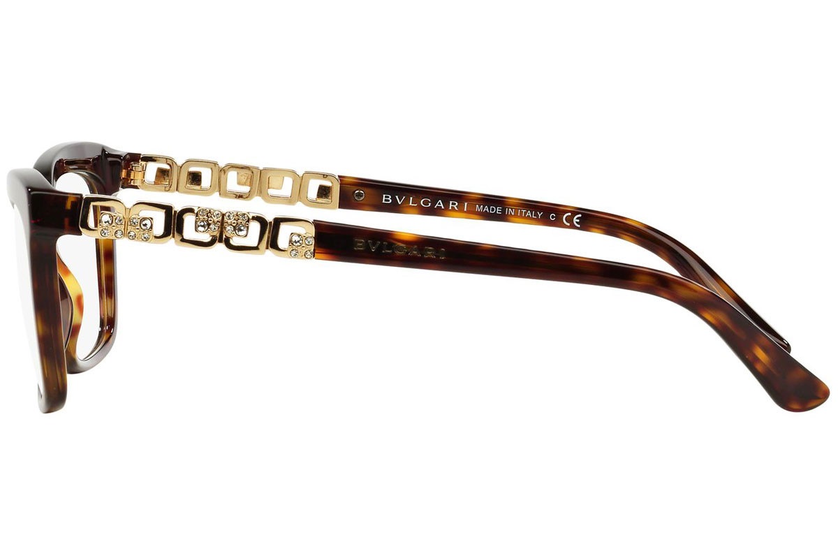 BVLGARI BV4116BF-504