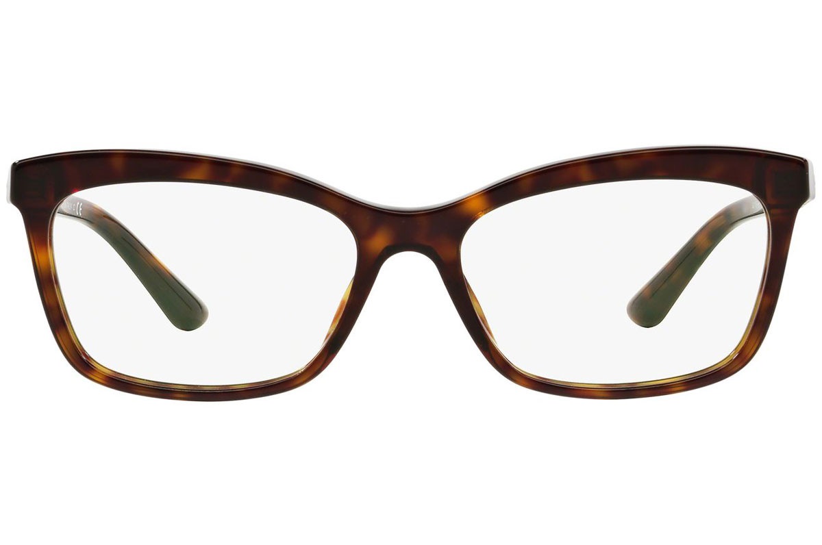 BVLGARI BV4116BF-504
