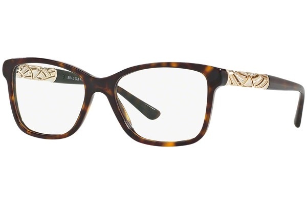 BVLGARI BV4125BF-504