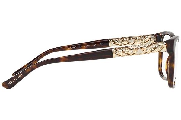 BVLGARI BV4125BF-504