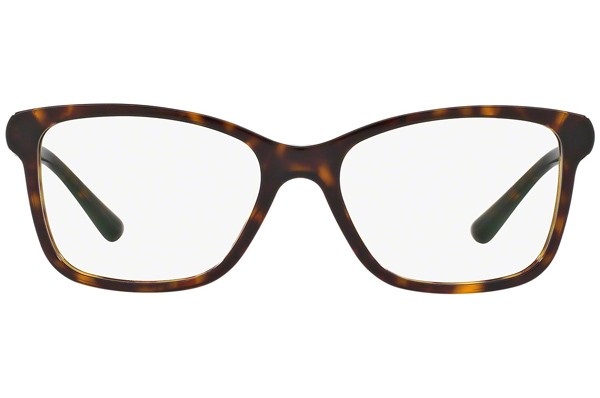 BVLGARI BV4125BF-504