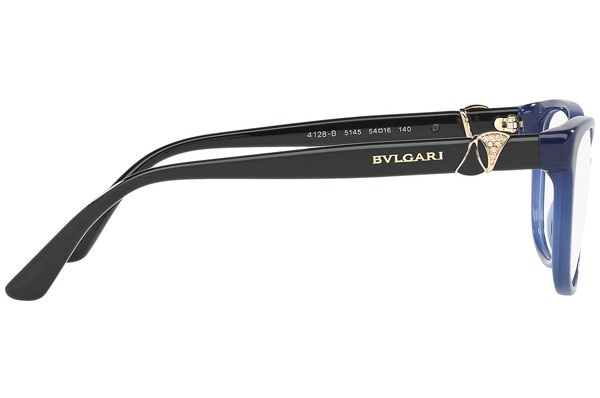 BVLGARI BV4128BF-5145